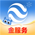 中国大地超A 安卓版v2.3.31